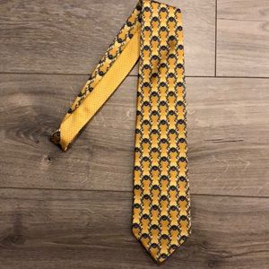 🔥Gianni Versace Tie
